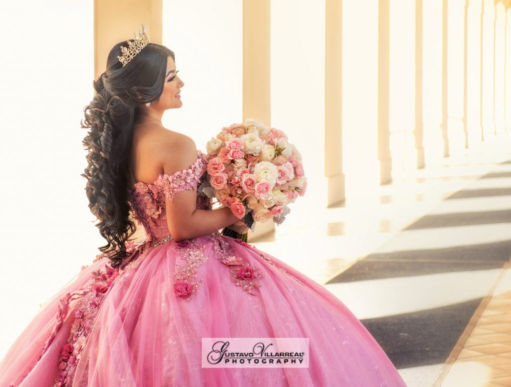 Photography Photography